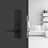 Professional Manufacturer Cheap Durable Rfid Card Smart Hotel Lock System