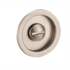 Zinc Alloy Best Privacy Safety Latch Locks for Sliding Doors