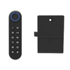 Low Price Fingerprint Cabinet Smart Lock