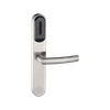 2020 Hot Selling RFID Card Hotel Door Lock with Free Hotel Software