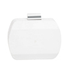 Wholesale Fingerprint Lock Wooden Furniture Drawer Lock Small Electronic Lock