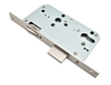 Euro Ball Catch Door Lock Cylinder for Mortise Lock Cylinder Door Lock